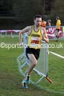 Senior mens National Cross Country Relays. Photo: David T. Hewitson/Sports for All Pics